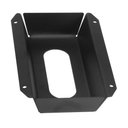 Ver imagem 5 de Proteção Porteiro Eletrônico Intelbras Izy-ivw-3000 - Aço