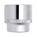 Ver imagem 1 de Soquete Estriado 19mm Encaixe 1/2"- Gedore Red 3300334
