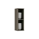 Ver imagem 1 de Nicho de Cozinha Modulado Connect 20cm Duna - Henn