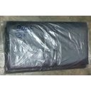 Ver imagem 2 de Saco De Lixo 200l Reforçado Bl-7 Com 100 Unidades Resistente