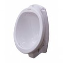 Ver imagem 1 de Mictorio Com Sifao Eco Branco Incepa