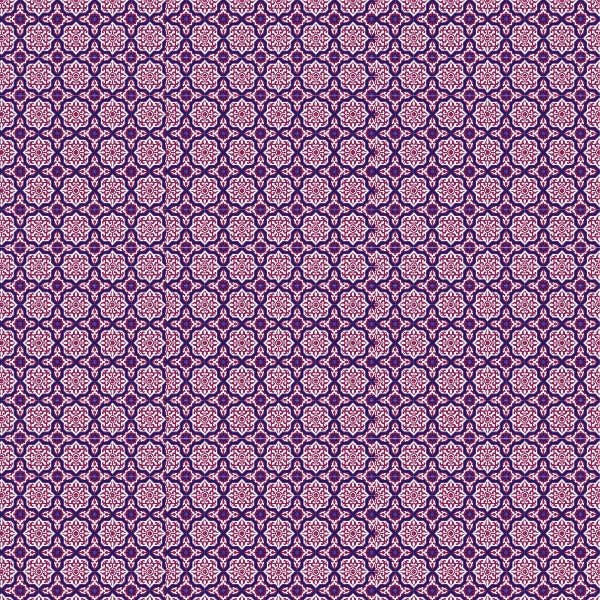 Papel de Parede Lavável Ladrilio Hidráulico Mosáico 18m - 6