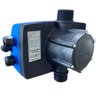 Controlador Automático Para Bombas Speedmatic Easy 14MM - 3