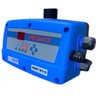 Controlador Automático Para Bombas Speedmatic Easy 14MM - 1