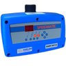Controlador Automático Para Bombas Speedmatic Easy 14MM - 2
