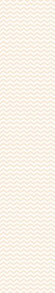 Papel De Parede Adesivo Lavável Chevron Rosê 6m - 7