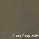 Ver imagem 6 de Sofá Curvo 3 Lugares Amsterdã 180cm Suede