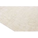 Ver imagem 3 de Tapete Stilo 0235 1,40x2,00 - Via Star