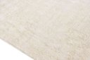 Ver imagem 3 de Tapete Stilo 0235 1,40x2,00 - Via Star
