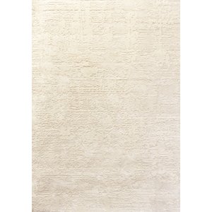 Tapete Stilo 0235 1,40x2,00 - Via Star