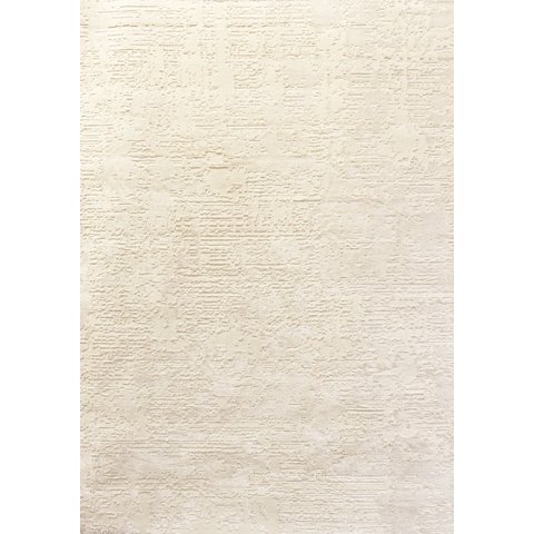 Tapete Stilo 0235 1,40x2,00 - Via Star