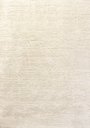 Ver imagem 1 de Tapete Stilo 0235 1,40x2,00 - Via Star