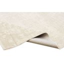 Ver imagem 4 de Tapete Stilo 0235 1,40x2,00 - Via Star