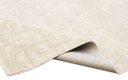 Ver imagem 4 de Tapete Stilo 0235 1,40x2,00 - Via Star