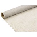 Ver imagem 5 de Tapete Stilo 0235 1,40x2,00 - Via Star