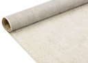 Ver imagem 5 de Tapete Stilo 0235 1,40x2,00 - Via Star