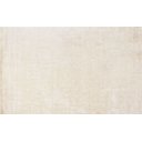 Ver imagem 2 de Tapete Stilo 0235 1,40x2,00 - Via Star