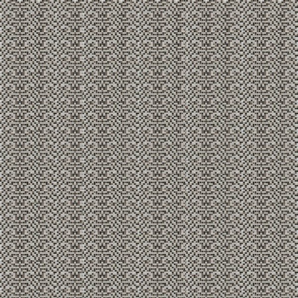 Papel de Parede Lavável Pastilhas em Tons Escuros 15m - 6