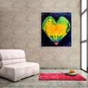 Ver mais imagens de Papel de Parede Floral em Tons de Areia - 3,00x0,50m