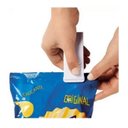 Ver imagem 2 de Mini Seladora de Embalagem Plástica 6940 - Mimo Style