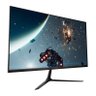 Monitor Gamer Pichau Athen V2S, 24 Pol. IPS, FHD, 1ms, 144Hz, FreeSync, HDMI/DP, PG-ATHV2S24-BL01 - 2