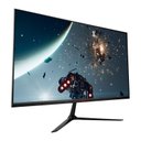 Ver imagem 2 de Monitor Gamer Pichau Athen V2S, 24 Pol. IPS, FHD, 1ms, 144Hz, FreeSync, HDMI/DP, PG-ATHV2S24-BL01