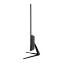 Ver imagem 4 de Monitor Gamer Pichau Athen V2S, 24 Pol. IPS, FHD, 1ms, 144Hz, FreeSync, HDMI/DP, PG-ATHV2S24-BL01
