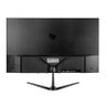 Monitor Gamer Pichau Athen V2S, 24 Pol. IPS, FHD, 1ms, 144Hz, FreeSync, HDMI/DP, PG-ATHV2S24-BL01 - 6