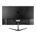Ver imagem 6 de Monitor Gamer Pichau Athen V2S, 24 Pol. IPS, FHD, 1ms, 144Hz, FreeSync, HDMI/DP, PG-ATHV2S24-BL01