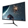 Monitor Gamer Pichau Athen V2S, 24 Pol. IPS, FHD, 1ms, 144Hz, FreeSync, HDMI/DP, PG-ATHV2S24-BL01 - 3