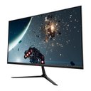 Ver imagem 3 de Monitor Gamer Pichau Athen V2S, 24 Pol. IPS, FHD, 1ms, 144Hz, FreeSync, HDMI/DP, PG-ATHV2S24-BL01