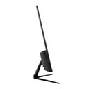 Ver imagem 5 de Monitor Gamer Pichau Athen V2S, 24 Pol. IPS, FHD, 1ms, 144Hz, FreeSync, HDMI/DP, PG-ATHV2S24-BL01