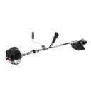 Ver imagem 2 de Roçadeira Lateral 42,7cc Serie E KW 43-LE Kawashima