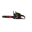 Ver imagem 1 de Motosserra Kawashima Serie E KCS 400 E