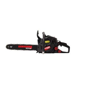 Motosserra Kawashima Serie E KCS 400 E