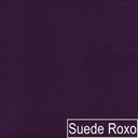 Ver imagem 2 de Cabeceira Queen Bali P02 160 cm Para Cama Box Suede Roxo