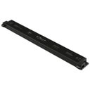 Ver imagem 1 de Fonte P/fita Dim Ultrafina Dualcut 100w 12v Biv-stella