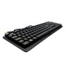 Teclado Abnt2 Kapbom Ka-691 - 3