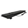 Teclado Abnt2 Kapbom Ka-691 - 2