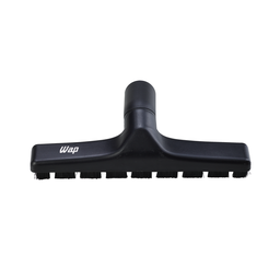 Aspirador de Pó e Água Potente WAP GTW Inox 50 1600W 50L com Rodinhas e Extensores de Longo Alcance 220V - 6