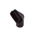 Ver imagem 7 de Aspirador de Pó e Água Potente WAP GTW Inox 50 1600W 50L com Rodinhas e Extensores de Longo Alcance 220V