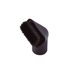 Aspirador de Pó e Água Potente WAP GTW Inox 50 1600W 50L com Rodinhas e Extensores de Longo Alcance 220V - 7