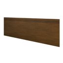 Ver imagem 3 de Painel Cabeceira Frisado Casal/Queen com LED 109x270cm