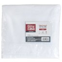 Ver imagem 4 de Sobre Lençol Casal Hotelaria 220x250cm Branco