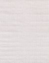 Ver imagem 1 de Tapete Rw Sisalo Tropez 300x400 20986-a Cream/cream
