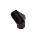 Ver mais imagens de Aspirador de Pó e Água WAP GTW 55 com Soprador 55L 1600W Filtro Hepa e Espuma 127V Amarelo/Preto