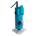 Ver imagem 1 de Tupia Manual Espaçofix 650w 127v