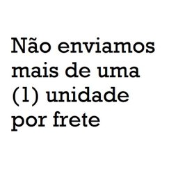 Gabinete Para Banheiro De Vidro Haití 60 Cm Com Torneira Link - Bege - 4