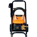 Ver imagem 2 de Lavadora de Alta Pressão WAP L Profi 2500 Uso Profissional 2500PSI Vazão 700l/h Mangueira 3/4" 220V