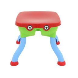 Mesa Infantil Para Desenhos e Atividades Super Divertida Bel - 1
